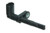 ABS Speed Sensor | UROLX1117602