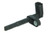 ABS Speed Sensor | UROLX1117602