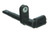 ABS Speed Sensor | UROLX1117602