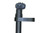 ABS Speed Sensor | UROLX1117602