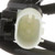 Brake Pad Wear Sensor | BWDWS528