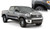 Extend-A-Fender Style Fender Flares, 4pc | 26B30919-02