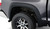 Extend-A-Fender Style Fender Flares, 4pc | 26B30919-02