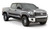 Extend-A-Fender Style Fender Flares, 4pc | 26B30919-02
