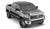 Extend-A-Fender Style Fender Flares, 4pc | 26B30919-02