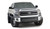 Extend-A-Fender Style Fender Flares, 4pc | 26B30919-02
