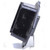 Transmission Mount Rear | 62M2675