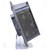Transmission Mount Rear | 62M2675