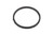 Multi-Purpose O-Ring | ACD13131733