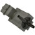 Turbocharger Wastegate Solenoid | BWDCP10043