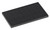 Hookit Flexible Abrasive Foam Pad | MMM34349