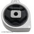 Engine Mount | BEC104-2237