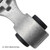Engine Mount | BEC104-2237