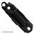 Engine Mount | BEC104-1455
