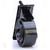 Engine Mount Rear | 62M9393