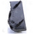 Engine Mount Rear | 62M9393