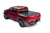 RetraxONE XR Retractable Truck Bed Cover | RETT-60232