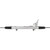 New Rack and Pinion Assembly | CAR97-4022