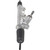 New Rack and Pinion Assembly | CAR97-4022