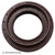 Seal Pinion | BEC052-4111