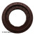 Seal Pinion | BEC052-4111