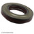 Seal Pinion | BEC052-4111