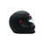 PRO25 Full Face Helmet | 0RQ277995RQP
