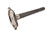 Front Passenger Side Drive Axle Inner Shaft | ACD15801500