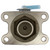Brake Master Cylinder Assembly | ACD18M391472