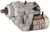 Ultra Duty Diesel Starter, Natural Finish | 12P9053
