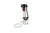 Fuel Pump Module Assembly | BOS69778