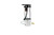 Fuel Pump Module Assembly | BOS69778