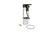 Fuel Pump Module Assembly | BOS69778