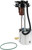 Fuel Pump Module Assembly | BOS69778