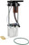 Fuel Pump Module Assembly | BOS69778
