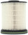 Fuel Filter | MAHKX 491/1D