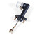 Clutch Master Cylinder | LUKLMC503