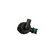Canister Vent Solenoid | BWDCPV29