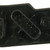 Tail Light Circuit Board | BWDTBC104