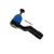 Passenger Side Outer Tie Rod | ACD45A1129