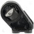 Engine Mount Front Right | 62M3431