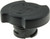 Engine Oil Filler Cap | GAT31275