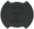 Engine Oil Filler Cap | GAT31275