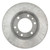 Non-Coated Front Disc Brake Rotor | ACD18A153A