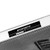 Performance Aluminum Radiator, fits Subaru WRX 2015-2021 | MMAMMRAD-WRX-15