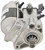 Remanufactured Starter | BOSSR3245X