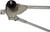 Wiper Transmission | DOR602-031