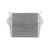 Dodge 5.9L/6.7 Cummins Intercooler | MMAMMINT-RAM-03SL