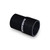 2" to 2.25" Silicone Transition Coupler, Black | MMAMMCP-20225BK