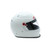 PRO25 Full Face Helmet | 0RQ277112RQP